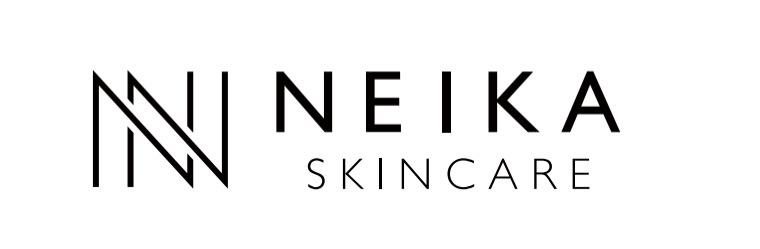 NEIKA SKINCARE – Ageless Healthcare