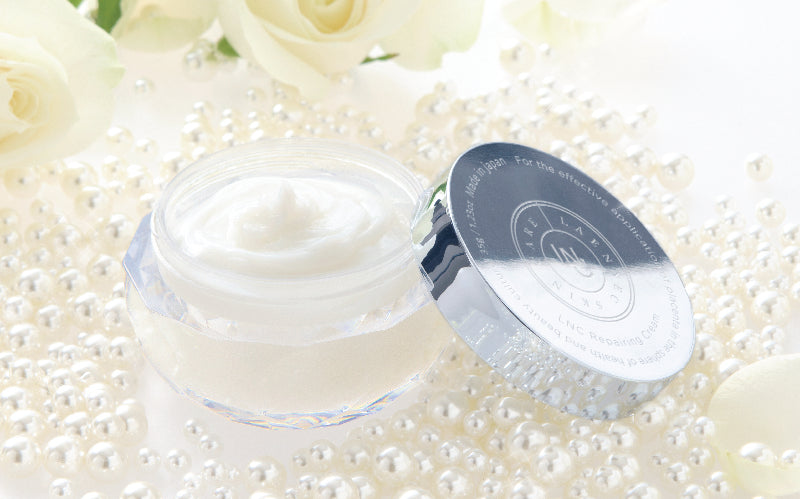 LNC Repairing Cream – Ageless Healthcare