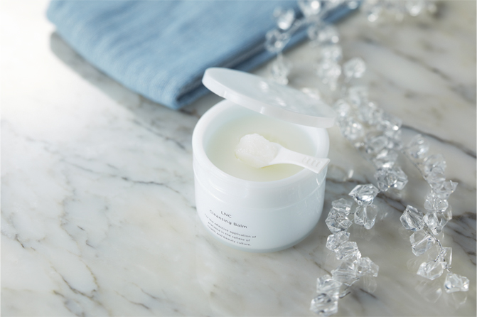 【新品】LNC Repairing Cream 35g LNC Repairing Cream 35g | MaNaStore