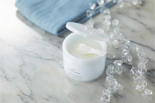 LNC Cleansing Balm 80G